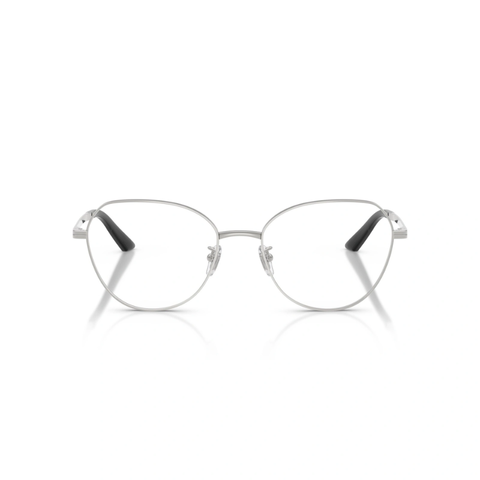 GỌNG KÍNH NỮ VERSACE 0VE1313D 100155