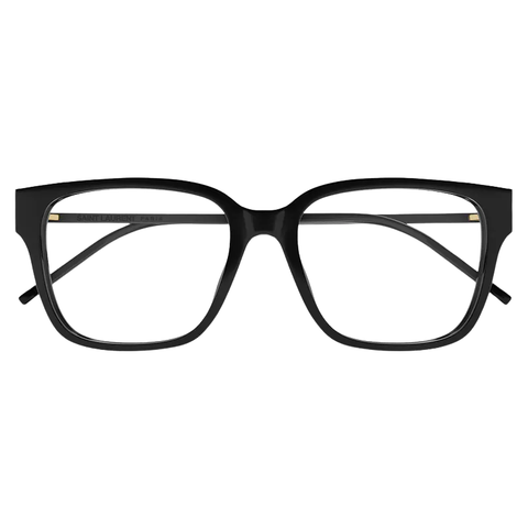 GỌNG KÍNH NỮ YVES SAINT LAURENT SLM48O A/FN 001