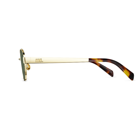 KÍNH MÁT UNISEX MOLSION MM7005 A68