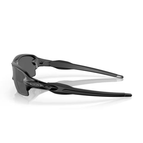 KÍNH MÁT UNISEX OAKLEY 0OO9271 92712261