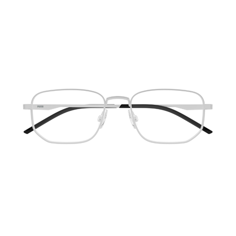 GỌNG KÍNH NAM PUMA PU0532O 001