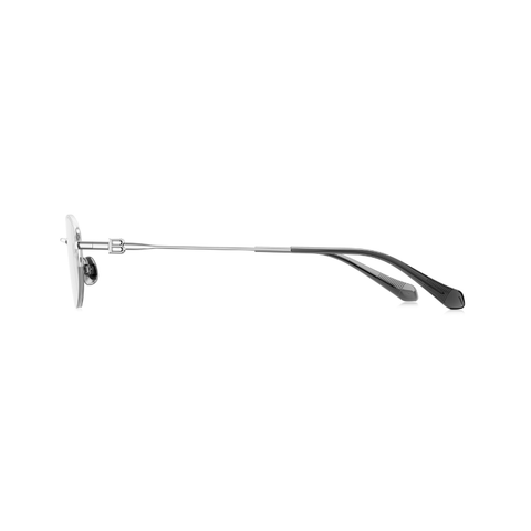 GỌNG KÍNH NỮ BOLON BA7080 B90