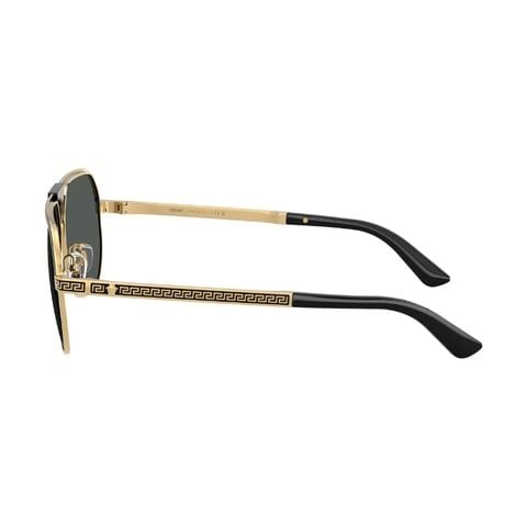 KÍNH MÁT NAM VERSACE 0VE2294 10028761