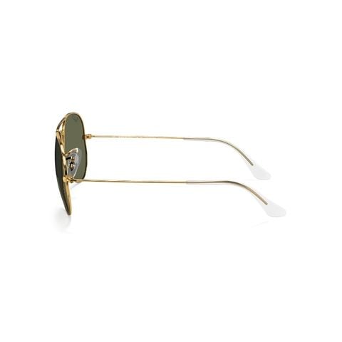 KÍNH MÁT UNISEX RAYBAN 0RB3025 001/5862