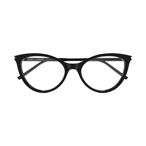 GỌNG KÍNH NỮ YVES SAINT LAURENT SL833 001