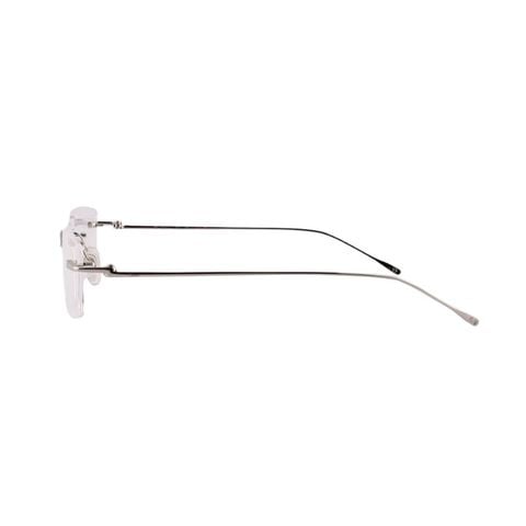 GỌNG KÍNH UNISEX CARTIER CT0070O 002