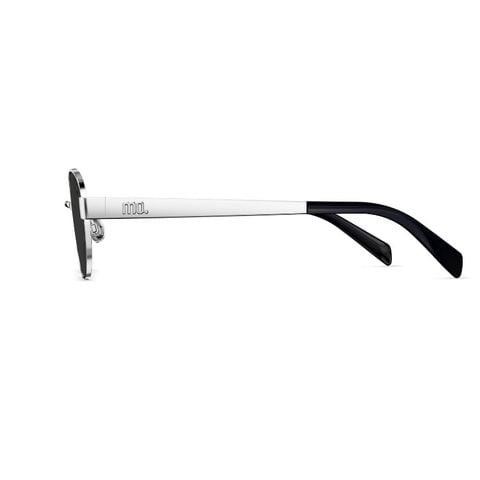 KÍNH MÁT UNISEX MOLSION MM7005 C90