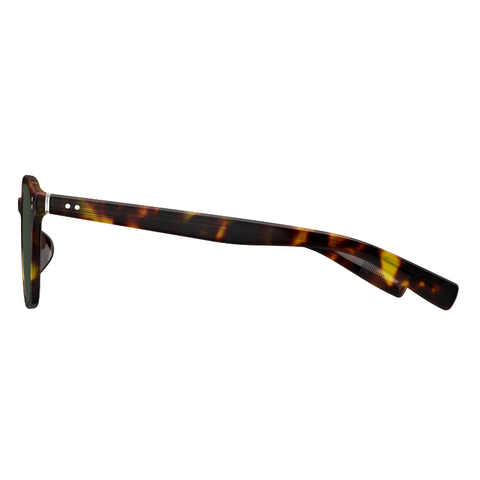 KÍNH MÁT UNISEX BOLON BL5100 C28