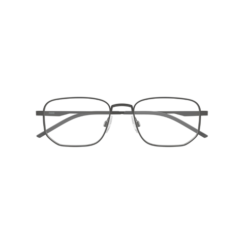GỌNG KÍNH NAM PUMA PU0532O 003