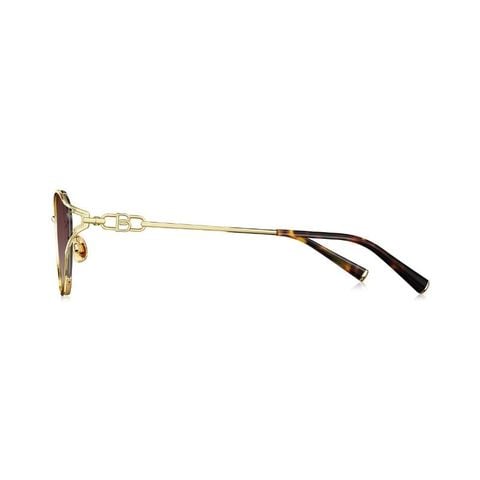 KÍNH MÁT NỮ BOLON BX7010 A63