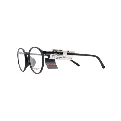 GỌNG KÍNH UNISEX SEROVA SF896 C16