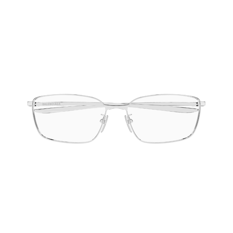 GỌNG KÍNH NAM BALENCIAGA BB0497OA 001