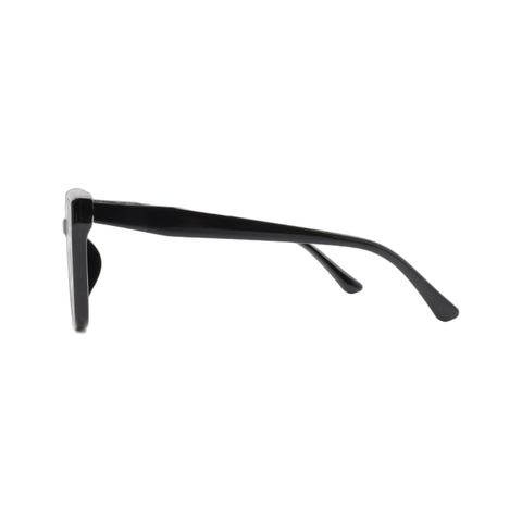 KÍNH MÁT UNISEX AMO AMO82147 C1