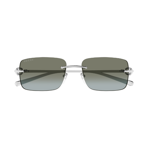 KÍNH MÁT NAM GUCCI GG1703S 007