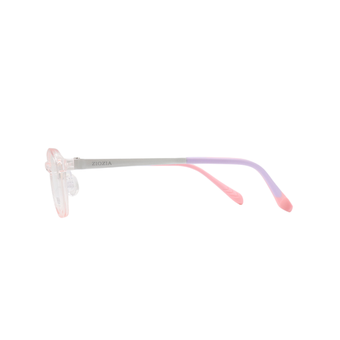 GỌNG KÍNH UNISEX ZIOZIA Z53923 C3