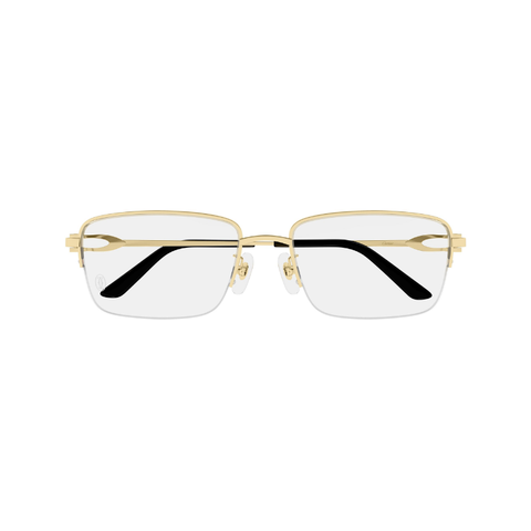 GỌNG KÍNH NAM CARTIER CT0625OA 001