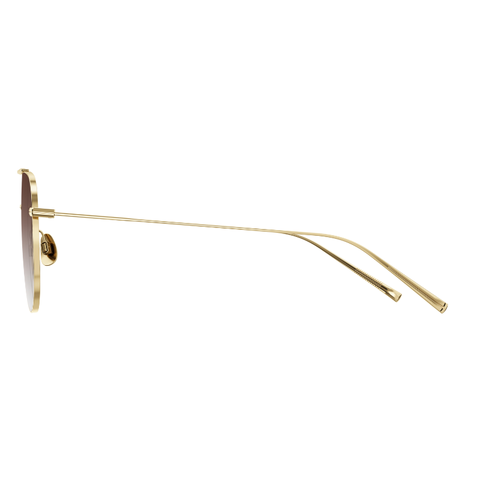 KÍNH MÁT NỮ BOLON BV1037 C62