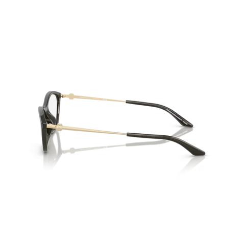 GỌNG KÍNH NỮ ARMANI EXCHANGE 0AX3121U 836754