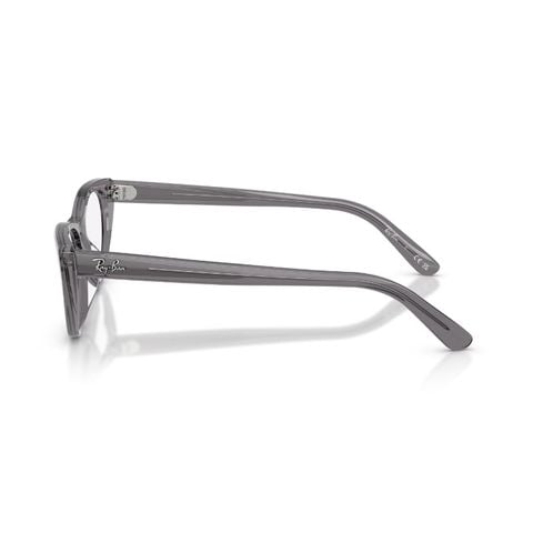GỌNG KÍNH NỮ RAYBAN 0RX5449D 826854