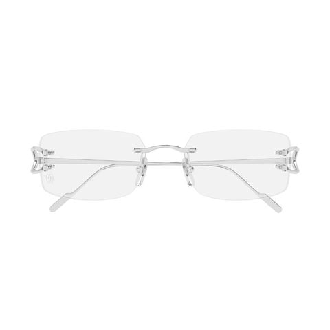 GỌNG KÍNH NAM CARTIER CT0605O 002