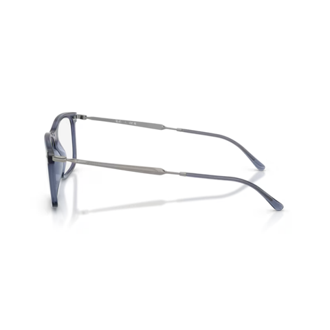 GỌNG KÍNH UNISEX RAYBAN 0RX7260F 846254