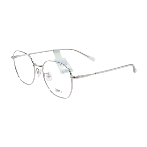 GỌNG KÍNH NAM QINA QJ7203 B90