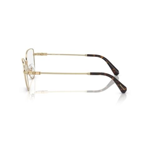 GỌNG KÍNH NỮ SWAROVSKI 0SK1007 401353
