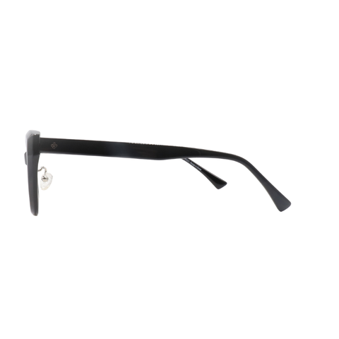 GỌNG KÍNH UNISEX ANCCI AC52412 C1