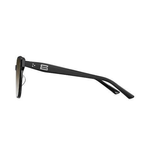 KÍNH MÁT UNISEX BOLON BL3250 A12