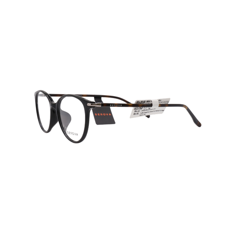 GỌNG KÍNH UNISEX SEROVA SF912 C16