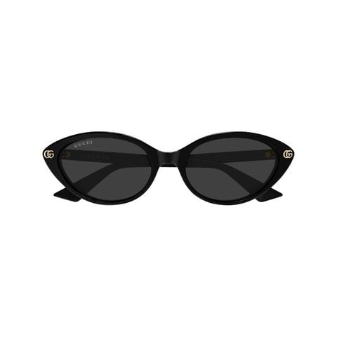 KÍNH MÁT NỮ GUCCI GG2110S 001