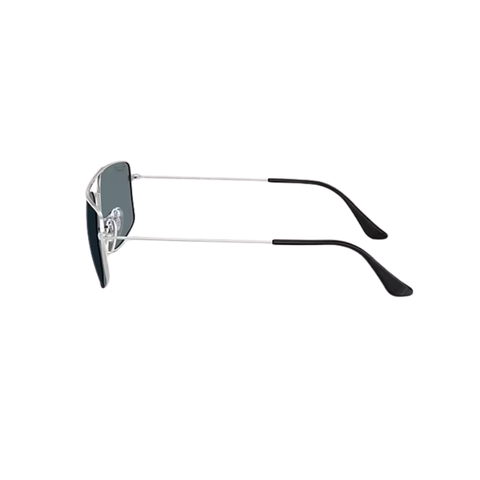 KÍNH MÁT UNISEX RAYBAN 0RB3779 003/3R56