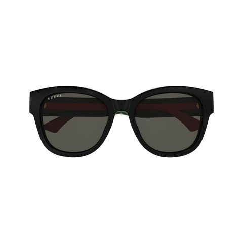 KÍNH MÁT NỮ GUCCI GG1866SK 001