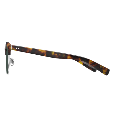 KÍNH MÁT NAM BOLON BL6113 C20