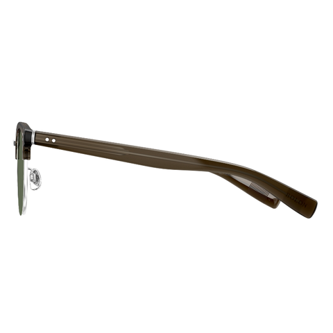 KÍNH MÁT NAM BOLON BL6113 C28