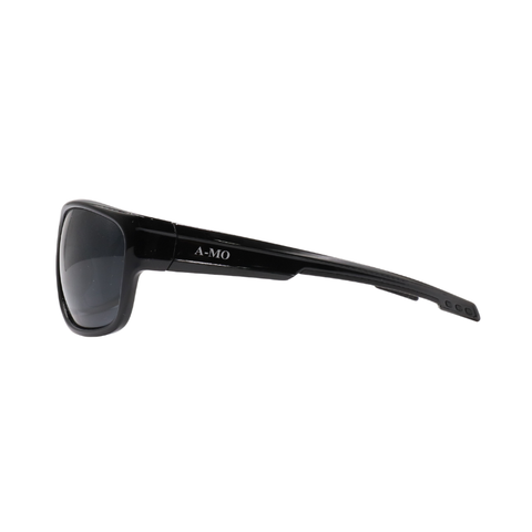 KÍNH MÁT UNISEX AMO A53603 C1