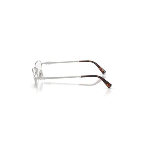 GỌNG KÍNH NỮ MIU MIU 0MU52ZV 1BC1O153