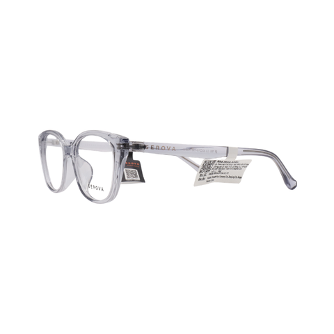 GỌNG KÍNH NỮ SEROVA SF786 C3