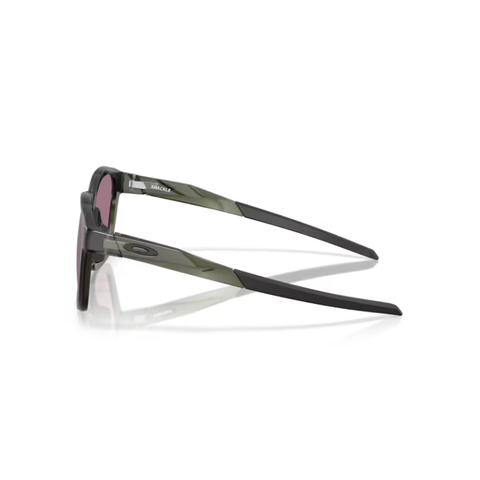 KÍNH MÁT UNISEX OAKLEY 0OO9507D 95070252