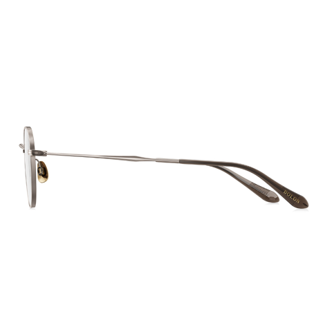 GỌNG KÍNH NAM BOLON BA7059 B20