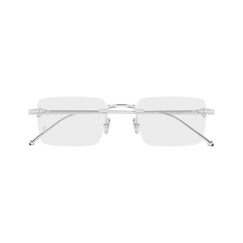 GỌNG KÍNH NAM CARTIER CT0619O 002