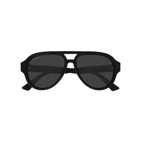 KÍNH MÁT NAM GUCCI GG2088S 001