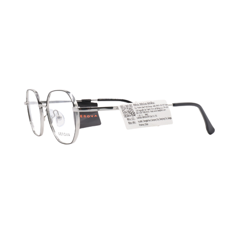 GỌNG KÍNH UNISEX SEROVA SC292 C36