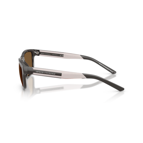 KÍNH MÁT NAM ARMANI EXCHANGE 0AX4169SU 84057355