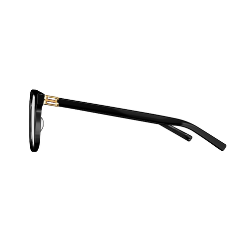 GỌNG KÍNH UNISEX BOLON BJ3223 B10