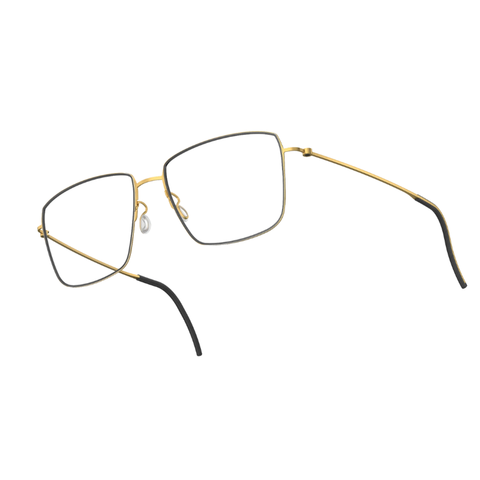 GỌNG KÍNH NAM LINDBERG LB5508 041