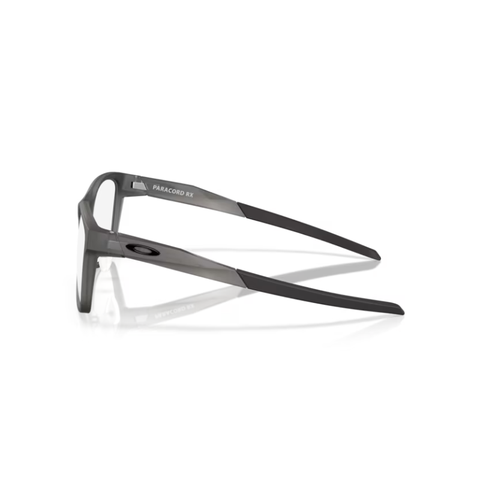 GỌNG KÍNH UNISEX OAKLEY 0OX8196D 81960253