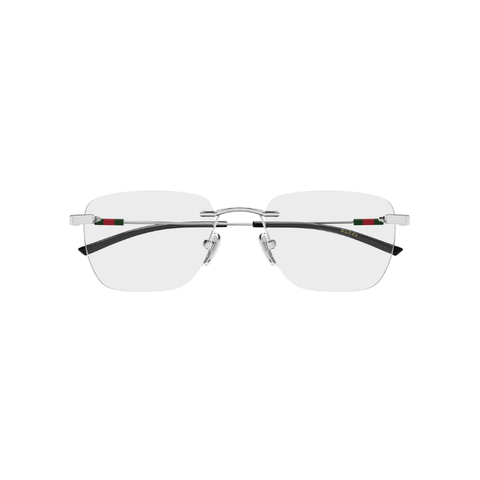 GỌNG KÍNH NAM GUCCI GG2099O 001