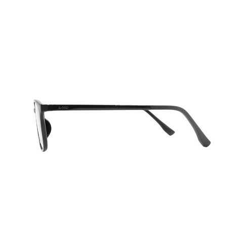 GỌNG KÍNH UNISEX AMO AMO62506 C1