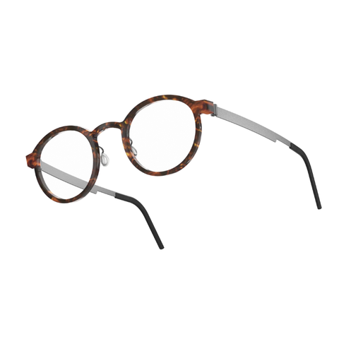 GỌNG KÍNH NAM LINDBERG LB1014 056